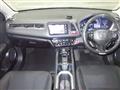 2014 Honda VEZEL