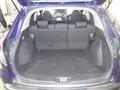 2014 Honda VEZEL