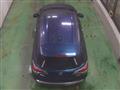 2014 Honda VEZEL
