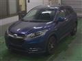 2014 Honda VEZEL