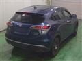 2014 Honda VEZEL