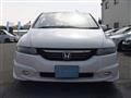 2006 Honda Odyssey