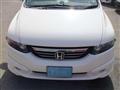 2006 Honda Odyssey