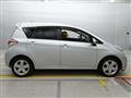 2015 Toyota Ractis