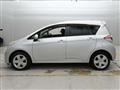 2015 Toyota Ractis