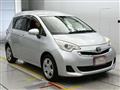 2015 Toyota Ractis