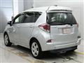 2015 Toyota Ractis