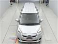 2015 Toyota Ractis