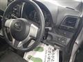 2015 Toyota Ractis