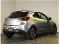 2014 Mazda Demio
