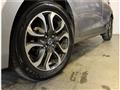 2014 Mazda Demio