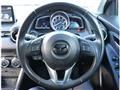 2014 Mazda Demio