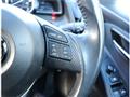 2014 Mazda Demio