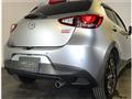 2014 Mazda Demio