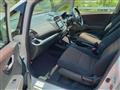 2013 Honda Fit shuttle