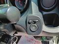 2013 Honda Fit shuttle