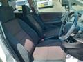 2013 Honda Fit shuttle