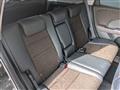 2013 Honda Fit shuttle