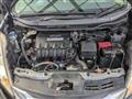 2013 Honda Fit shuttle