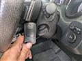 2013 Honda Fit shuttle