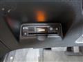 2013 Honda Fit shuttle