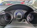2013 Honda Fit shuttle