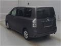 2012 Toyota Voxy