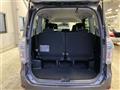 2012 Toyota Voxy
