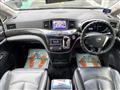 2012 Nissan Elgrand