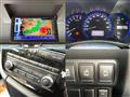 2012 Nissan Elgrand