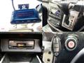 2012 Nissan Elgrand