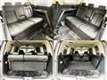 2012 Nissan Elgrand