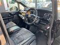 2010 Honda Step WGN