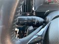 2010 Honda Step WGN