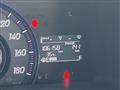 2010 Honda Step WGN
