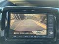 2010 Honda Step WGN