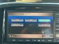 2010 Honda Step WGN