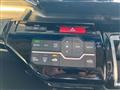2010 Honda Step WGN