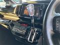2010 Honda Step WGN