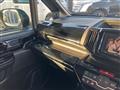 2010 Honda Step WGN