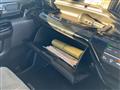 2010 Honda Step WGN