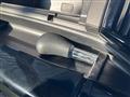 2010 Honda Step WGN