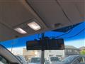 2010 Honda Step WGN
