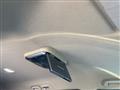 2010 Honda Step WGN