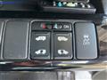2010 Honda Step WGN