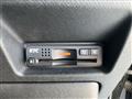 2010 Honda Step WGN