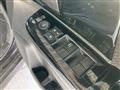 2010 Honda Step WGN