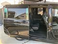 2010 Honda Step WGN