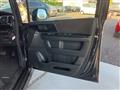 2010 Honda Step WGN