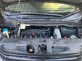 2010 Honda Step WGN